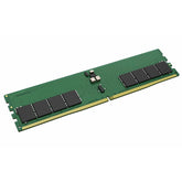 RAM Memory Kingston KVR64A52BD8-64 6400 MHz 64 GB DDR5